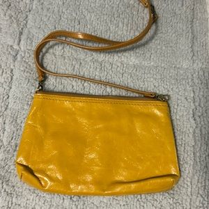 NWOT HOBO crossbody